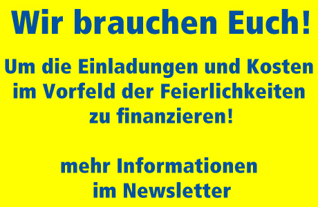 Bild freiwilliger Beitrag
